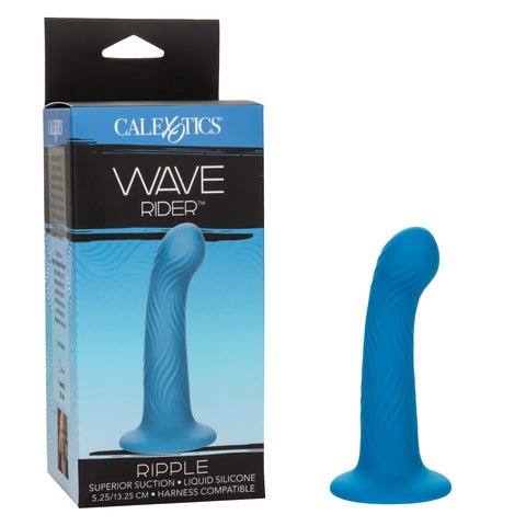 CalExotics Wave Rider Ripple