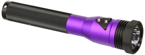 Streamlight 75483 Stinger LED HL - Light Only, Purple