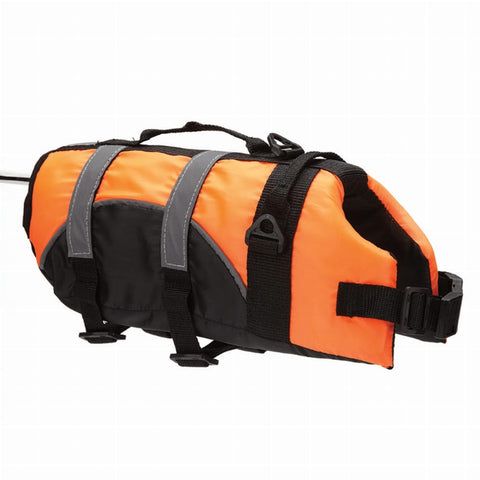 Guardian Gear GG Aquatic Pet Preserver XXL Org
