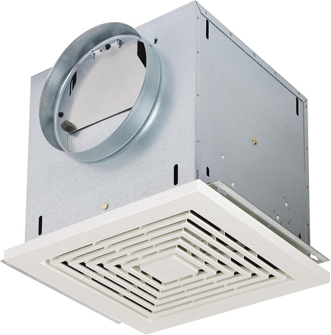 Broan L300E - Exhaust Fans Ventilation