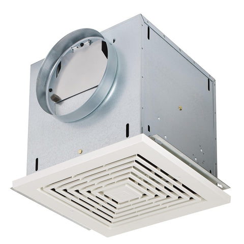 BROAN LOSONE-E SELECT 300 CFM VENTILATION FAN ENERGY STAR