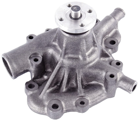 Gates 43002 Premium Engine Water Pump