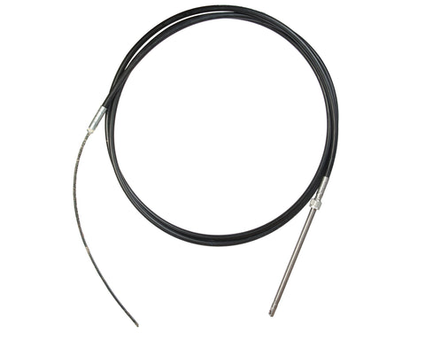 13 SAFE-T QC STEERING CABLE