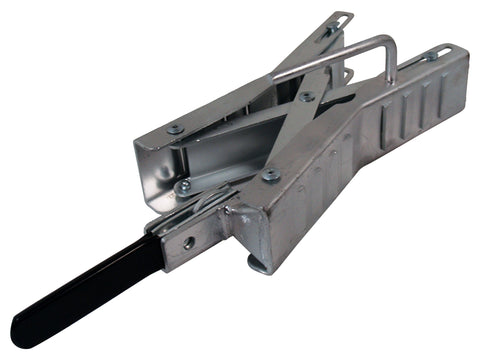 Ultra Chock & Lock (1/Pack) (21-001060)