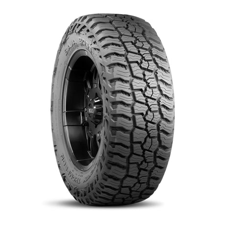 Mickey Thompson Baja Boss A/T LT275/70R18 125/122Q E