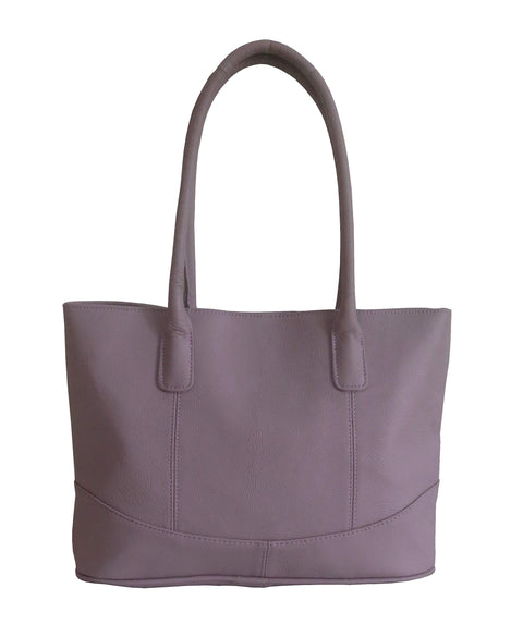 Amerileather Casual Handbag (#1817-53)