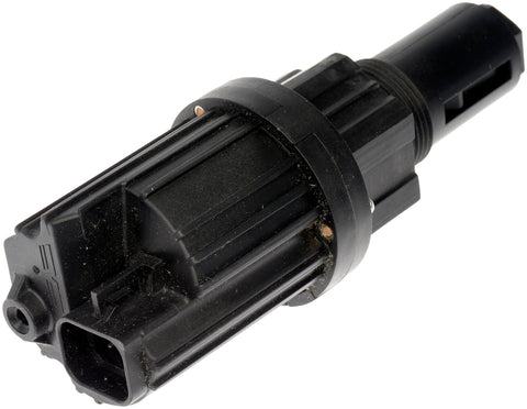 Dorman 600-101 4WD Actuator Compatible with Select Models