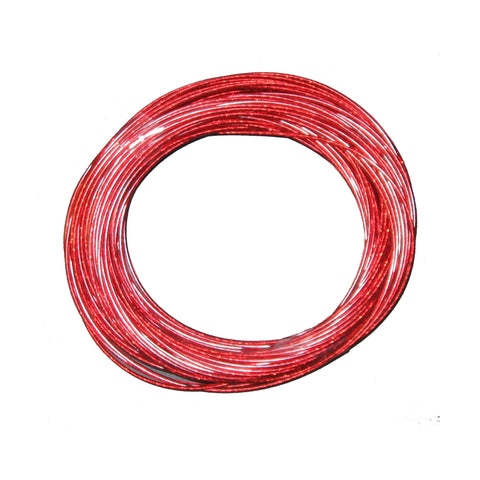 Blue Wave 100-ft Above Ground Pool Cover Cable