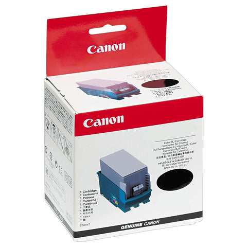 Canon 6620B001AA (PFI-106MBK) Matte Black Ink Cartridge (130 Ml) Ink