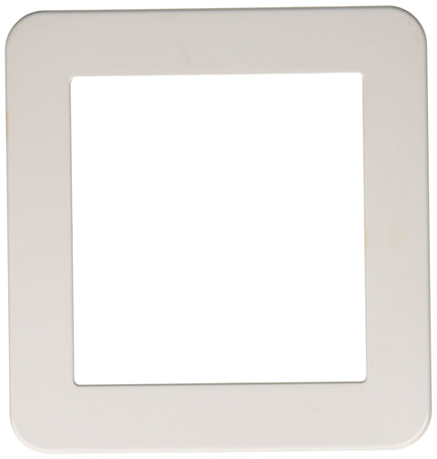 Hayward SPX1099C Cover Plate Replacement for Hayward Sp1099s Spa Skimmer