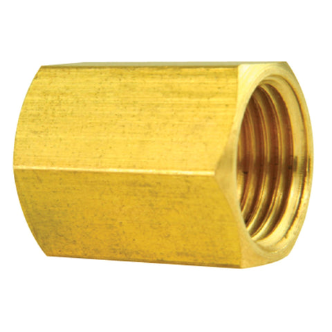 AGS BLU4 Brake Line Unions 10 Bx