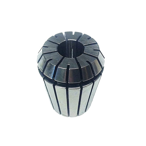 HHIP 3900-5191 ER-20 Spring Collet, 1/2"