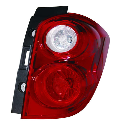 Depo CV EQUNX 10-14 RL ASY RH CAPA
