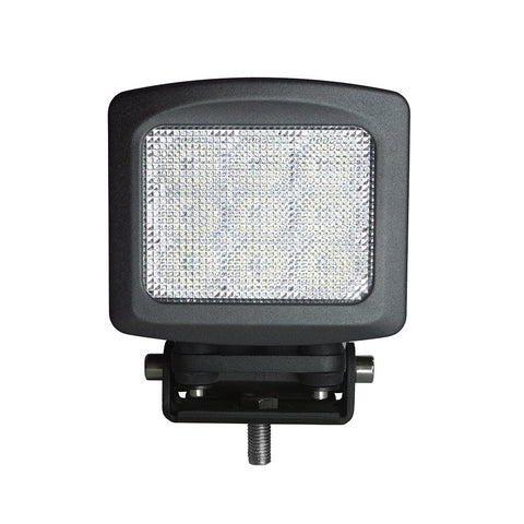 Jameson JL9C90W 90-watt/6750 lumen JLite Equipment Light with Wide Beam Pattern