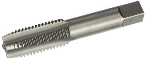 IRWIN 1769ZR Tap 24-3 mm Plug