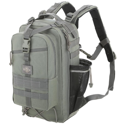 Maxpedition Pygmy Falcon-II Backpack (Khaki)