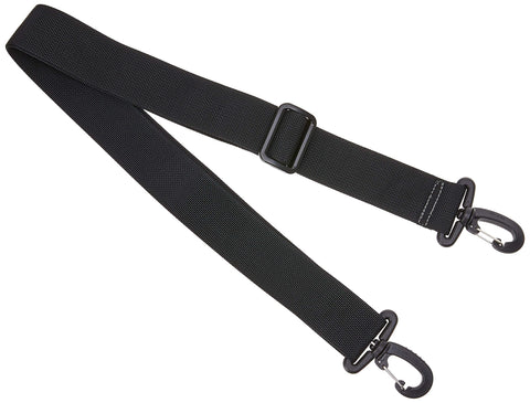 MAXPEDITION 1.5" Shoulder Strap (Black)