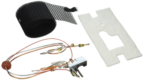 Reliance Water Heater CO 9003531 Natural Gas Pilot Assembly