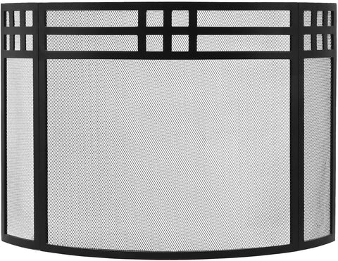 Oakestry X800460 Black Screen