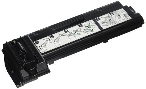 Digital Prod. TONER FOR PANASONIC-UF-490 ( UG-3221 )