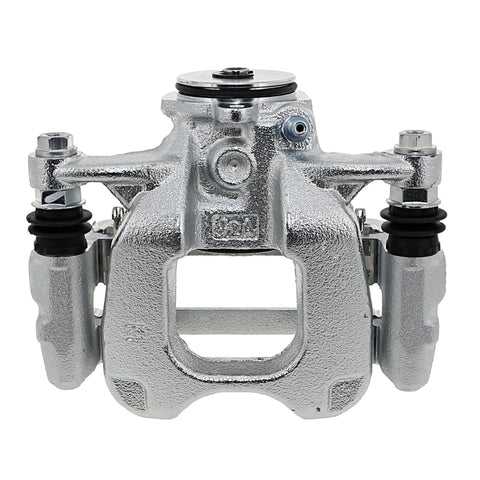 Raybestos FRC12939N Brake Caliper & Bracket