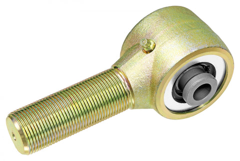 RockJock CE-9114-24 Forged Johnny Joint