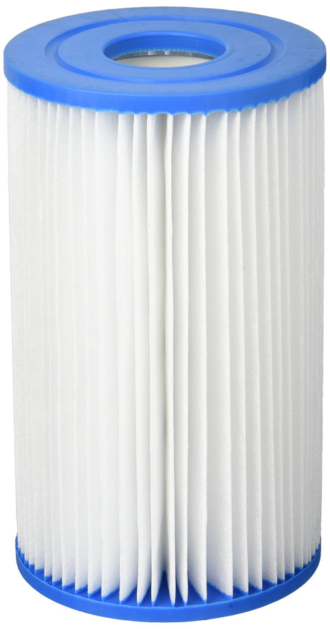 Unicel C-4307 Replacement Filter Cartridge for 7 Square Foot General Foam Plastics