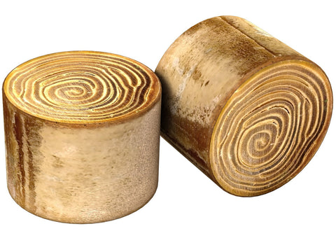 Bon Tool Repl Rawhide - 1 3/4-inch For 11-363 (Pr) (11-365)