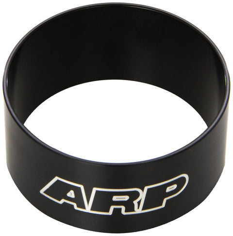 ARP (900-0000) 4.000" Tapered Ring Compressor