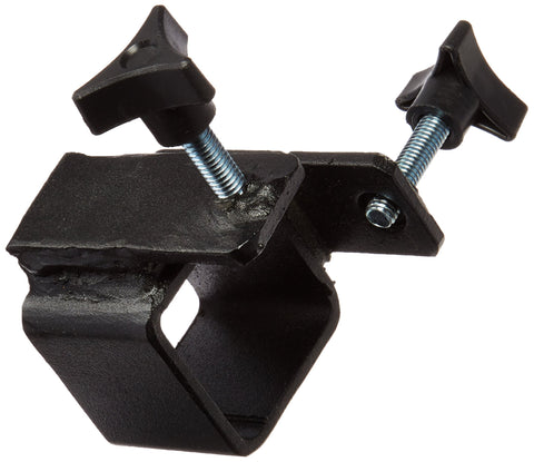 Great Day HS1001 Hitch Stabilizer