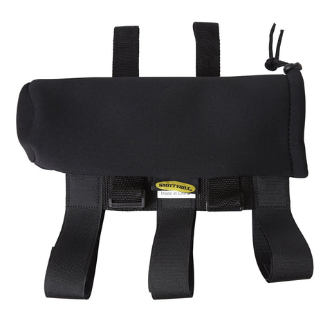 SmittyBilt FIRE EXTINGUISHER HOLDER - SB769540