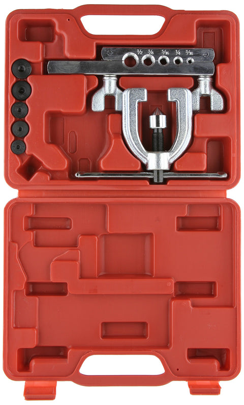 ATD Tools 5463 Double Flaring Tool Kit