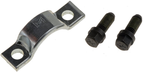 Dorman 81006 U-Joint Repair Kit Compatible with Select Chrysler / Dodge / Plymouth Models
