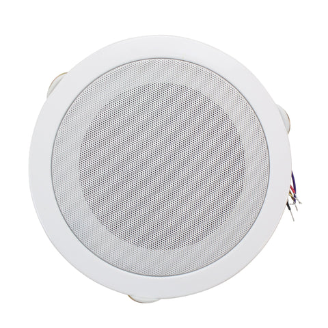 4 inch Round Speaker 4 watts