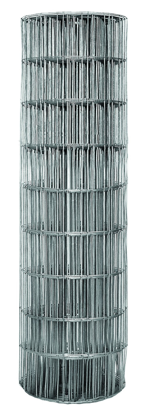 Origin Point Garden Zone 36x100 2x4 14-Gauge Welded Wire