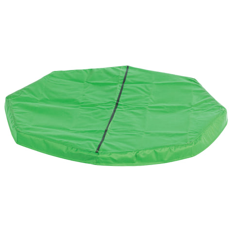 Prevue Pet Products Playpen Cover/Mat