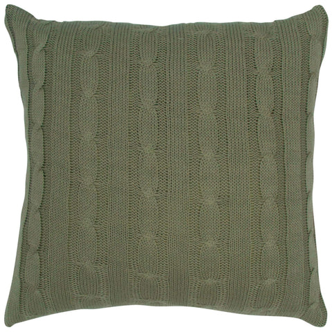Rizzy Home 18 inches x 18 inches Pillow Cover