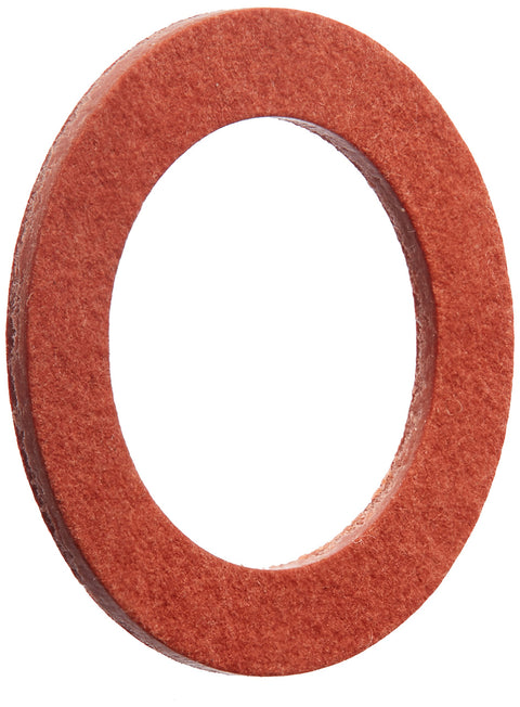 SIERRA INTERNATIONAL INC. 18-0826 Marine Plug for Yamaha Outboard Motor