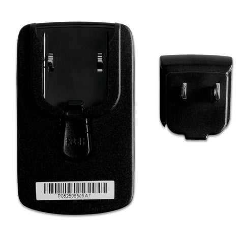 Garmin AC Adapter