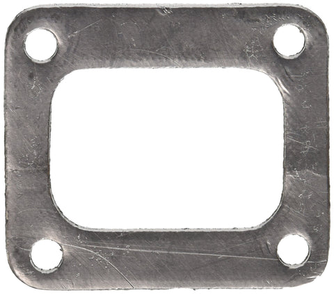Remflex 18-022 Exhaust Gasket