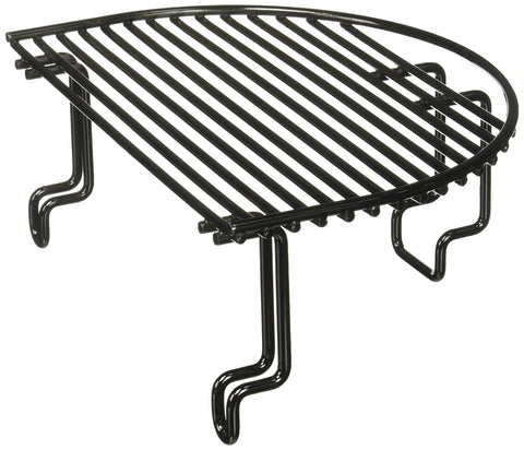 Primo 312 Extended Cooking Rack for Primo Oval Junior Grill, 1 per Box