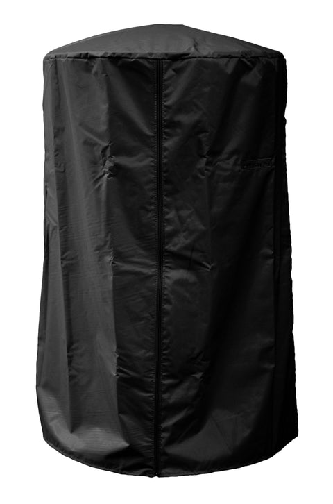 Hiland HVD-TTCV-C Heavy Duty Waterproof Tabletop Heater Cover-39-Tan
