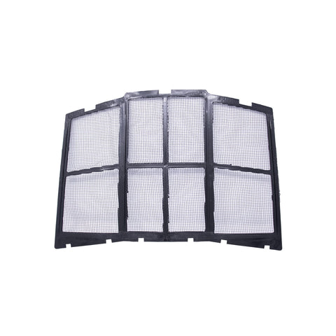 Maxxair FANMATE ?00-955202 Bug Screen, Durable Mesh Screen – Works with FanMate 00-955001, 00-955002, and 00-955003 Models, Black