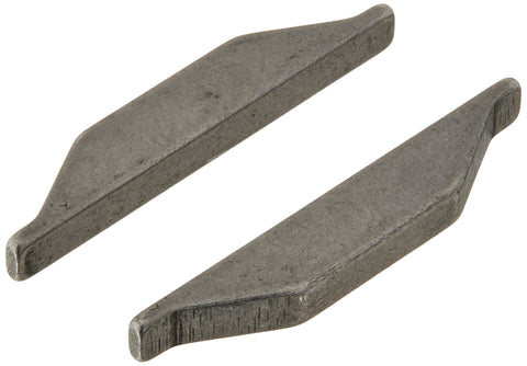 Pioneer PK-178-25 Woodruff Key (25pk 3/16 x 1-13/16)