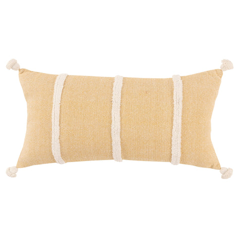 Rizzy Home Black/Ivory Swatch, CF0783