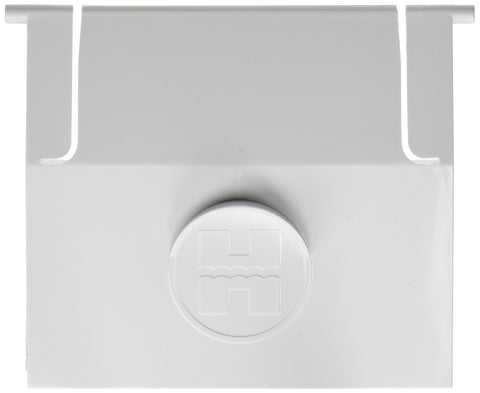 Hayward SPX1091K1 Weir Replacement for Hayward Automatic Skimmers