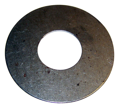 Crown Automotive J0636566 Pinion Slinger