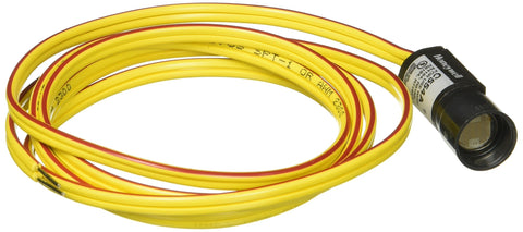 Honeywell C554A-1463 C554A1463