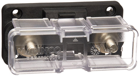 BEP Marinco 778-ANL Fuse Holder ANL 300A MC5