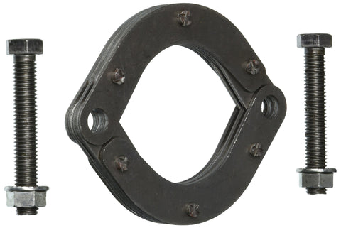Nickson Industries 17177 Exhaust Split Flange